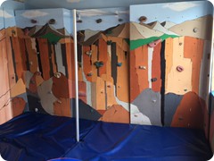Snoekies play area (1)