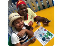 Snoekies play area (17)