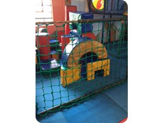 Snoekies play area (2)