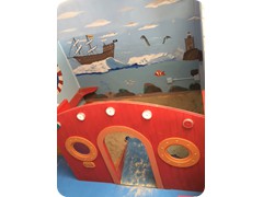 Snoekies play area (4)