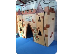 Snoekies play area (5)