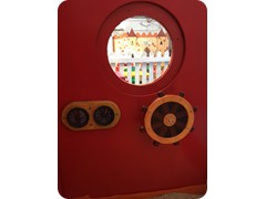 Snoekies play area (6)