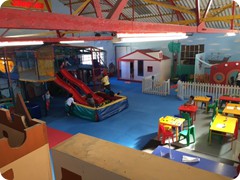 Snoekies play area (9)